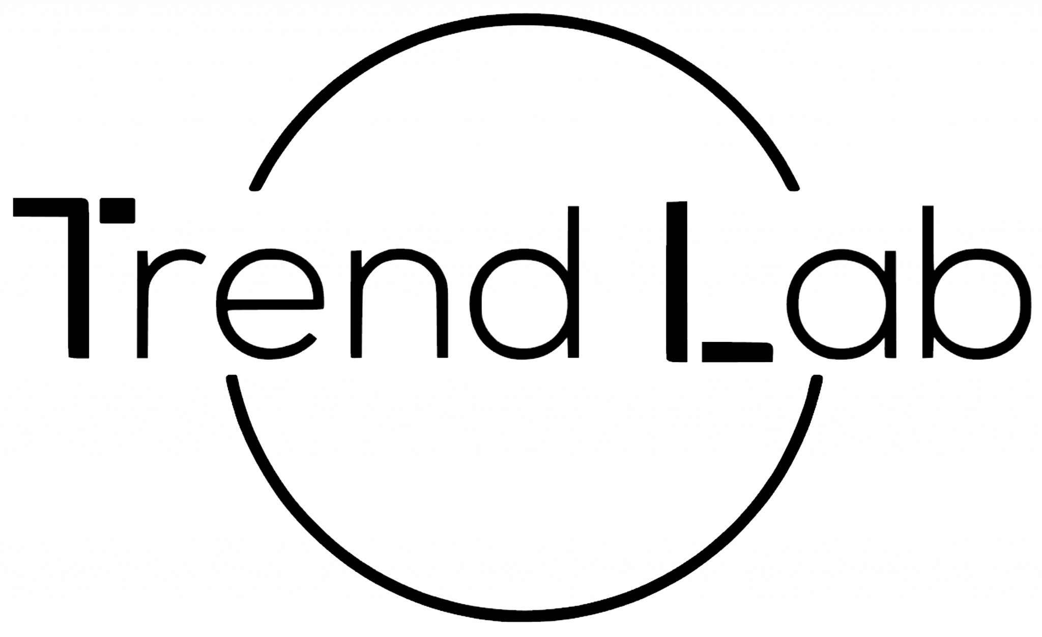 TREND LAB